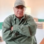 Santos Rios - Facebook
