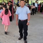 Santos Rios - @rios8722 - Instagram