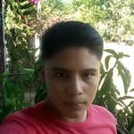 Santos Rios - @santosrios760 - Instagram