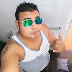 Santos Rios - @santosrios462 - Instagram