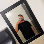 Santos Rios - @sriosflores6 - Instagram