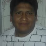 Santos Rios - @santos.rios.10485546 - Instagram