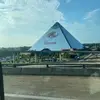 Santos Rios - @santosrios6 - TikTok