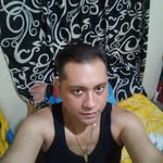 Santos Rios - @santosrios9291 - Instagram