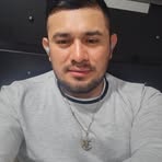 Santos Rios - Facebook