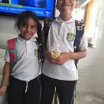 Santos Rios - @santosriosrios - Instagram