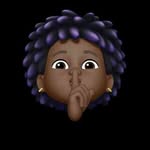 Santos Rios - @mimo1234jr - Instagram