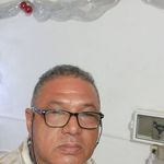 Santos Rios - @santosrios52 - Instagram