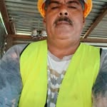Santos Rios - @santosrios189 - Instagram