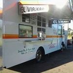 Santos Rios - @rios1560 - Instagram