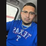 Santos Rios - @santos_rioss - Instagram