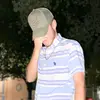 Santos Rios - @santosrios46 - TikTok