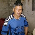 Santos Rios - @rios2707 - Instagram
