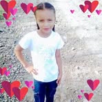Santos Rios - Facebook