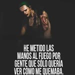 Santos Rios - @santosrios1310 - Instagram
