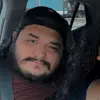 Santos Rios - @santosrios87 - TikTok