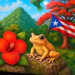 Santos Rios - Facebook