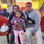 Santos Rios - Facebook
