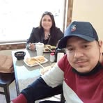 Santos Rios - Facebook