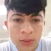 Santos Rios - @santos.rios16 - TikTok