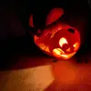 Santos Rios - @santosrios01 - TikTok
