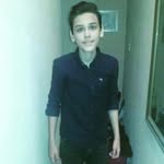 Santos Rios - @santos_rios69 - Instagram