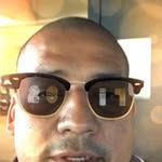 Santos Rios - @santosrios7446 - Instagram