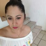 Santos Rios - @santosrios5686 - Instagram