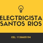 santos rios - @santosrios_34 - Instagram