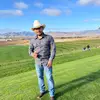 Santos Rios - @santos.rios66 - TikTok
