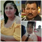 Santos Rios Flores - @santosriosflores - Instagram