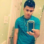 santosxxx♥juana  my love♥ - @santos_rios - Instagram