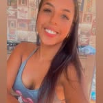 sena Rios - @santos_rios64731 - Instagram