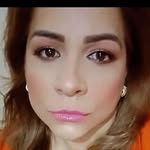 Aline Santos Rodas - @especialista_em_saude_e_beleza - Instagram