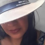 Aparecida Santos Rodas - @aparecidasantosrodas - Instagram