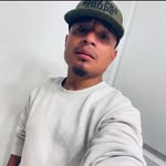 D Santos Rodas - @d_santos_rodas - Instagram