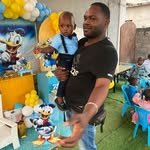 MP Dos Santos Rodas - @mpsantos9675 - Instagram