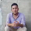 Rodas Santos - @rodas.santos8 - TikTok