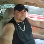 Santos Bernabe Funez Rodas - @funezrodassantosbernabe - Instagram