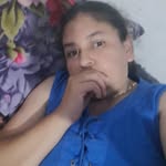 Santos Consepsión Rodas - @santos.rodas.5264 - Instagram