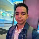 Santos Enrique Rodas - @enriquerodashernandez - Instagram