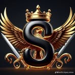 Santos Rodas - Facebook