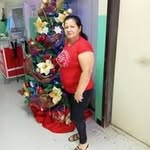 Santos Rodas - @santosrodas49 - Instagram