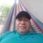 Santos Rodas - @santos.rodas.5437 - Instagram