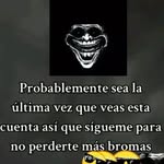 Santos Rodas - @santosrodas20 - Instagram