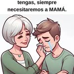 Santos Rodas - @santos.rodas.737 - Instagram