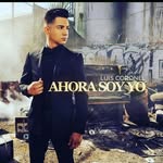 Santos Rodas - @santos.rodas.7330 - Instagram