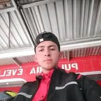 Santos Rodas - Facebook