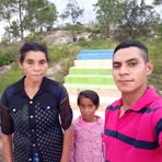 Santos Rodas - Facebook