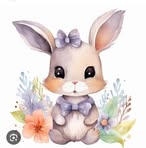 Santos Rodas - Facebook
